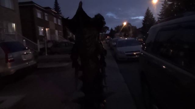 Hydralisk Trailer 2 смотреть онлайн