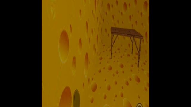 e3659b630e1fd445b14c8e27e50190ce