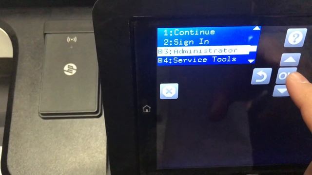 Hp вход в Pre-boot menu смотреть онлайн