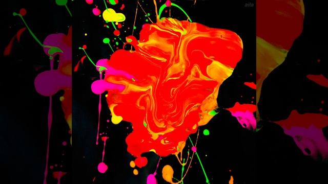 Voyager (Vinyl Mix) смотреть онлайн
