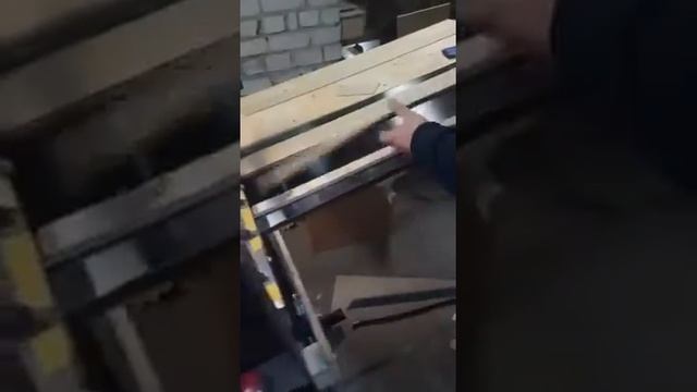 Малогабаритный высечной пресс МВП-20 (вырубка двп/оргалита) смотреть онлайн