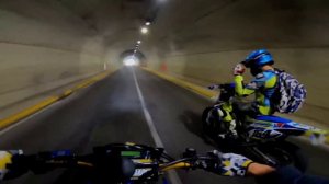 ВИРУС -- Ты меня не ищи Hardstyle Remix от BRZ (22 минутная версия)