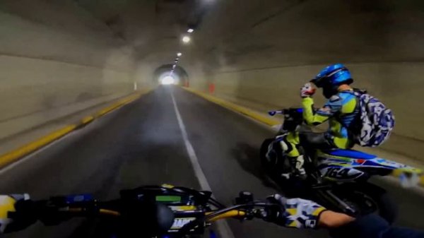 ВИРУС -- Ты меня не ищи Hardstyle Remix от BRZ (22 минутная версия)