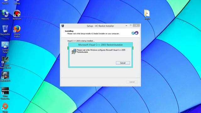 how to install microsoft c++ 2005,2008,2010,2012,2013 смотреть онлайн