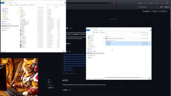 How to enable Autoloot on Turtle World of Warcraft [Turtle WoW - Guide]