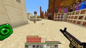 ЛУЧШИЙ Мод на БРАВЛ ТАУН как у Аида в Minecraft PE!?