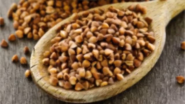Овощное ризотто.avi смотреть онлайн