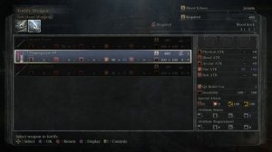 КАК НАГИБАТЬ в Bloodborne | Часть 2 | Невероятный гайд