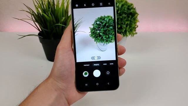 Samsung Galaxy A14 (4G/LTE) - Camera Tips & Tricks!