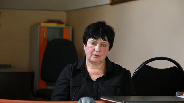 Что такое Депрессия? смотреть онлайн