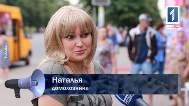 О замене бумажных денег на металлические смотреть онлайн