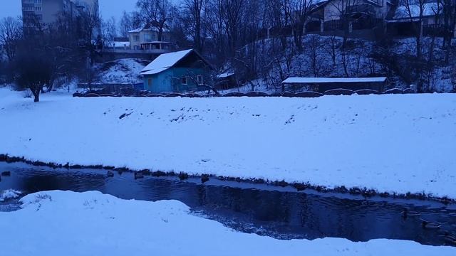 СКОРПИОН . Совместимость знака СКОРПИОН - лучшая и худшая пара смотреть онлайн