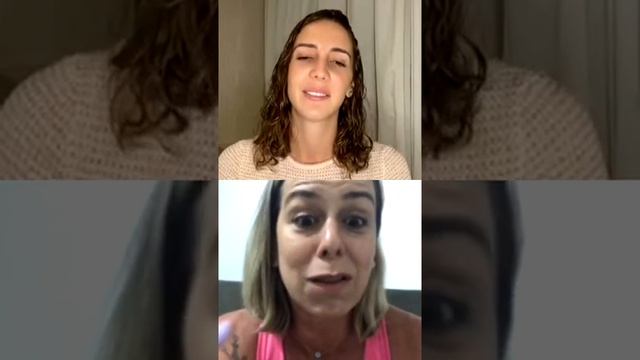 Vamos Falar Sobre A Relação Entre Amamentação E Exercícios Físicos?