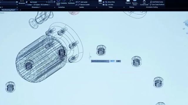 Автокад курс ҚАЗАҚ ТІЛІНДЕ!!! смотреть онлайн