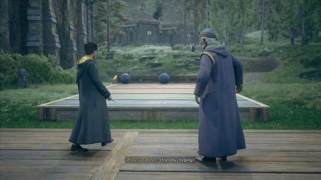 Hogwarts Legacy Playstation 5 Part 1#livestream #harrypotter #hogwarts смотреть онлайн