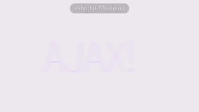 AJAX!!||Genshin Impact||ChiScara||[ʟᴀᴍᴇ] смотреть онлайн