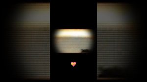 Скибиди Туалеты