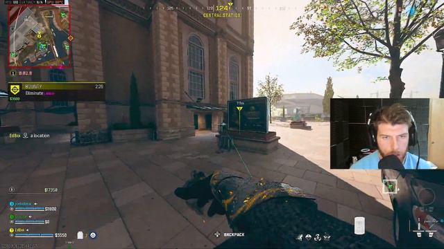 Unleashing The Epic Sound Effects Of The Soulrender! смотреть онлайн