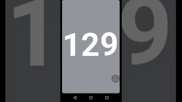 OKAY?| PASING 126–130 Levels| прохождение игры OKAY?