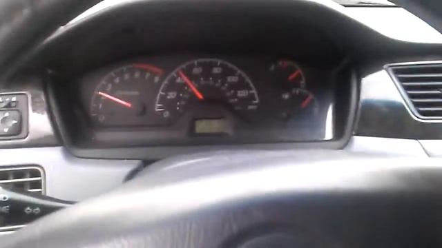 2003 mitsubishi lancer es. New coil packs. Wires. смотреть онлайн