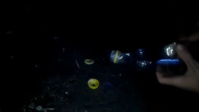 Сделали выхлопной огонь из бутылки смотреть онлайн