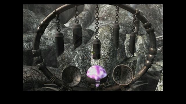 [PC] The Sacred Rings (2007) - Full Playthrough
