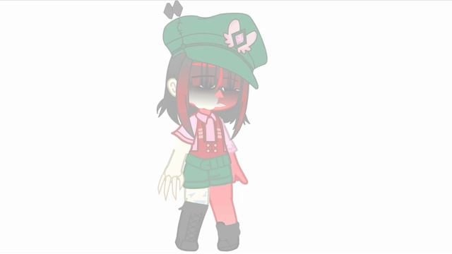 Kara Kara No Kara (Dream BBQ) (You can read desc if u want :D) смотреть онлайн