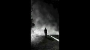 Дворовая песня - Корешок мой Сеничка и я