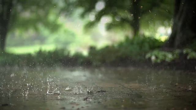 Романтическая музыка - Красота / Romantic music - Beauty смотреть онлайн