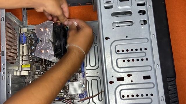 #НДБ // ТОП ПК С АВИТО ЗА 5К РУБЛЕЙ