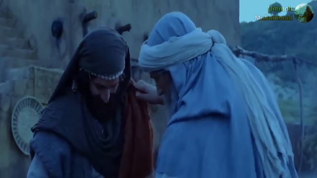 O'ZBEK KINO | YUNUS ALAYHISSALOM | ЮНУС АЛАЙХИССАЛОМ КИНО | ПАЙГАМБАР | Исломий кинолар Uzbek Tilid