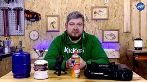 ПОЧЕМУ ВЗРЫВАЮТСЯ ПОХОДНЫЕ ГАЗОВЫЕ ПЛИТЫ В КВАРТИРАХ? НЕ ДОПУСТИ ЭТУ ОШИБКУ! #газ #походнаяплитка