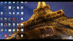 Как настроить надпись приветствия новых игроков на сервере майнкрафт любой версии. Гайд #3