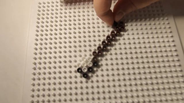 Как так по икеевской мозаике смотреть онлайн