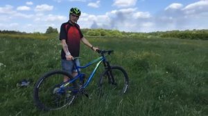 ДВУХПОДВЕС ИЛИ ХАРДТЕЙЛ - ЧТО ЛУЧШЕ ВЫБРАТЬ? [ВЕЛОСТРИМ]