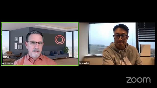 Facebook Live with James Choi - New MiYO Pink Color Hibiscus смотреть онлайн