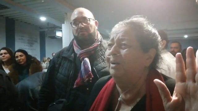 Она не может дышать без машины. Метастазы в легкие и кости. Иисус – Господь! смотреть онлайн