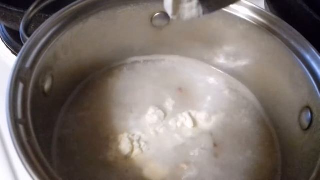 Легкая уборка