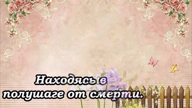 Никогда не опускайте руки! смотреть онлайн