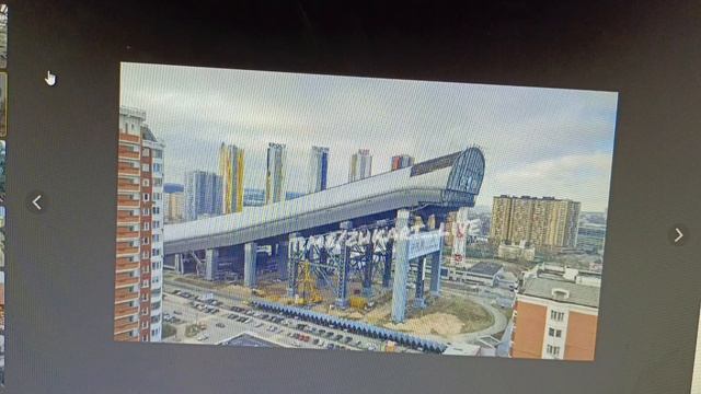 прощание с легендой СНЕЖКОМ смотреть онлайн