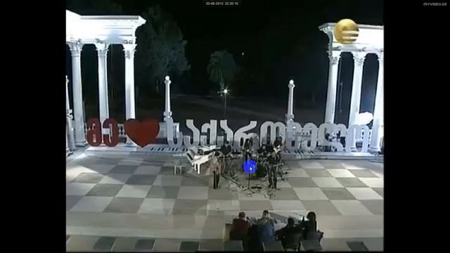 jojua смотреть онлайн
