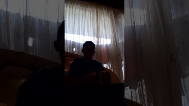 Лимонов желе и драконово смотреть онлайн