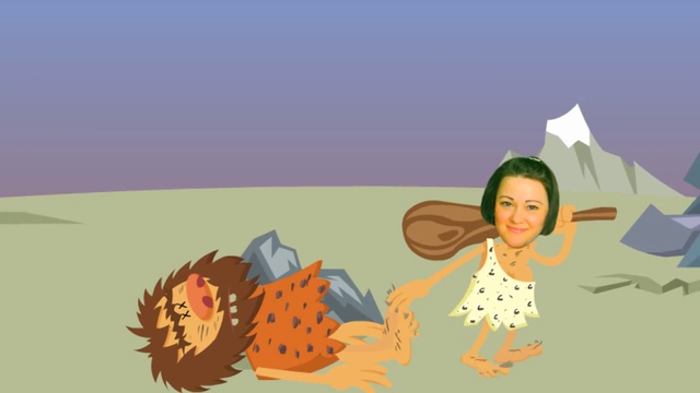 ролик смотреть онлайн