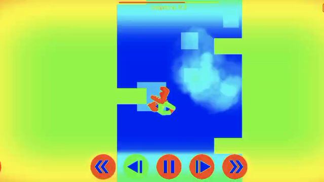 я не знаю как описать но короче говоря бетмен на ка ком-то джипе смотреть онлайн