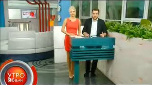 Игорь Сикорский (Sikorsky Aircraft)