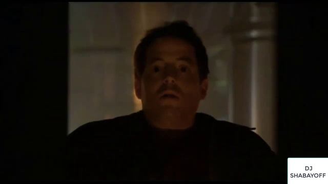 Eurodance 2021 DJ SHABAYOFF feat' B.Cap - Send Me Angel (Extended mix).mp4 смотреть онлайн