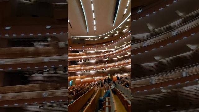 Путешествие в Питер д8. Семимостье, Мариинский театр (оперетта "Летучая мышь"), ресторан Садко смотреть онлайн