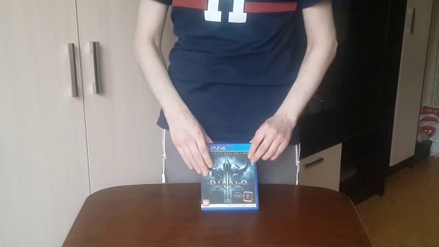 Моя коллекция игр на Playstation 4 Pro на 2018 год Ps4 смотреть онлайн