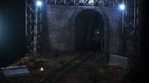 Thomas exe - Coffin Dance (Cover)