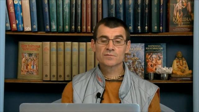 Владимир Слепцов. Аскеза смотреть онлайн